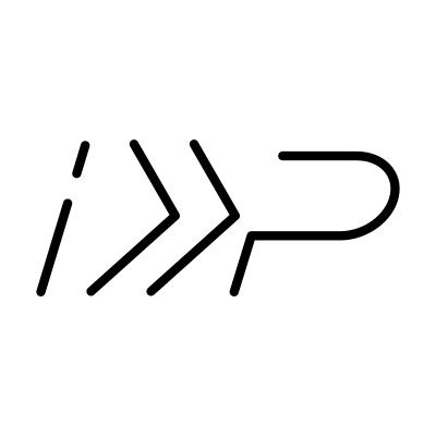 InstaPay