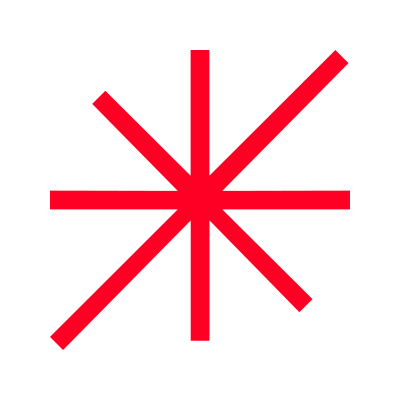 Gamma AI logo